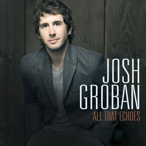 Josh Gorbon