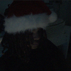 xayahxo - rockstar prod kay9s