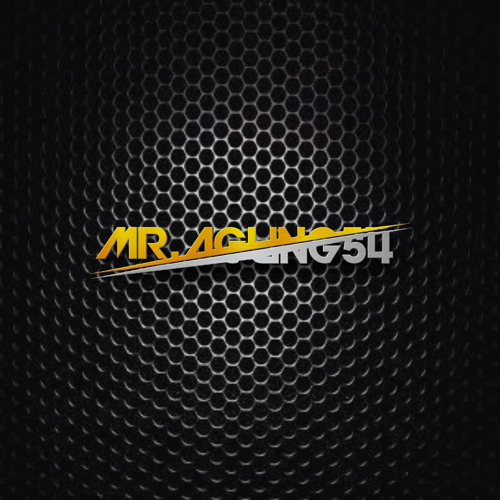 Mr.Agung54 🔛 MIXTAPE TES DI COBA VOL 7