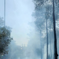 Remix HASAN ZIRAK zara gian----ریمیکس حسن زیرک زارا گیان