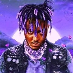 Juice WRLD, Dyzzy - Underworld.mp3
