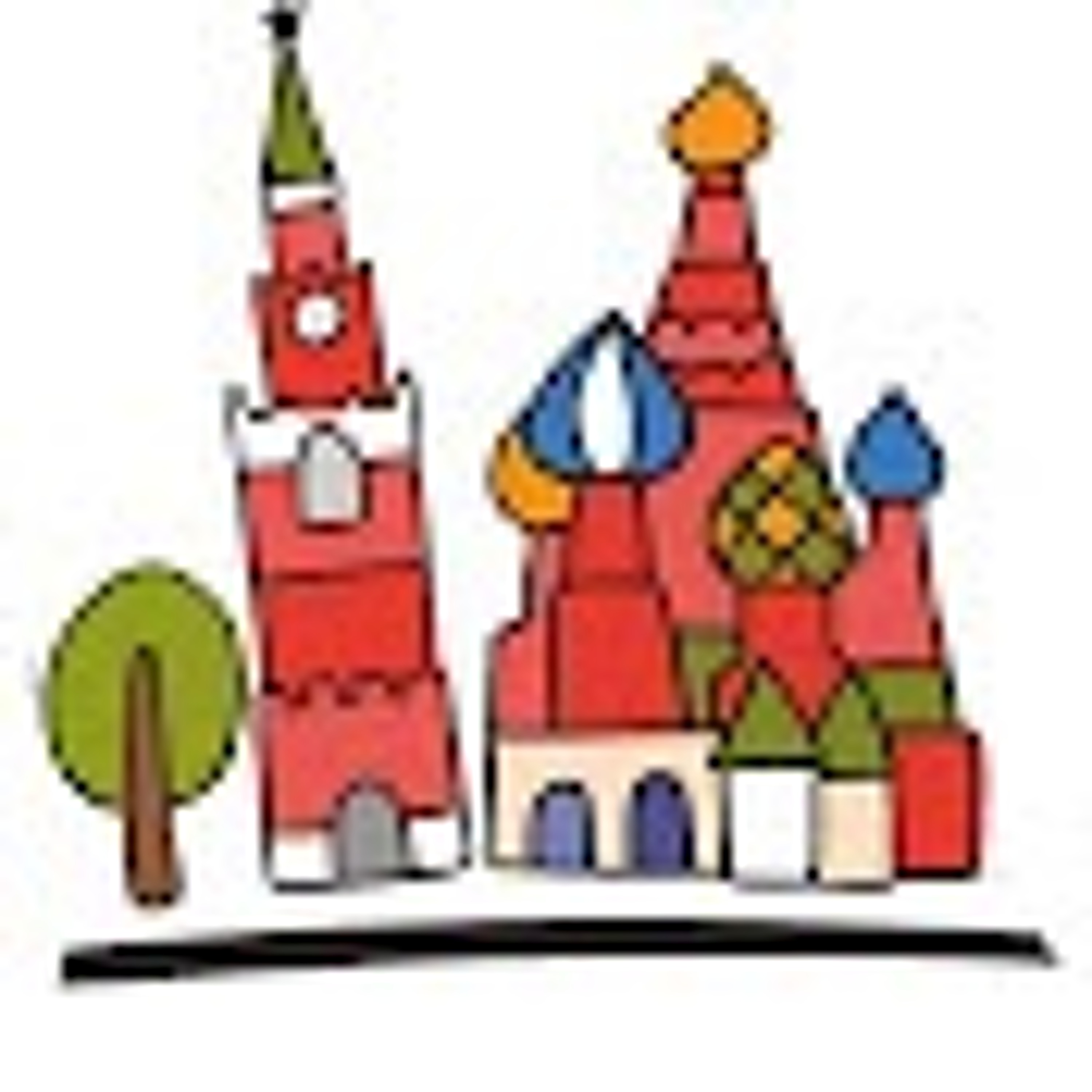 Evgeny Teilor
