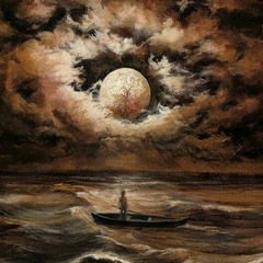 دلبر جان : احمد سولو