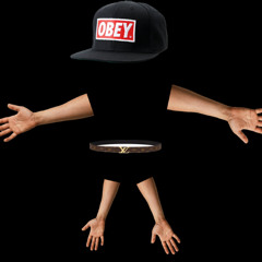 YEAH UH (PROD NOEYES!)