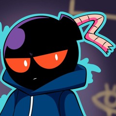 Ballistic (Gen 5 Remix)