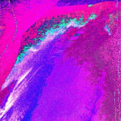 Coral Reef Lean