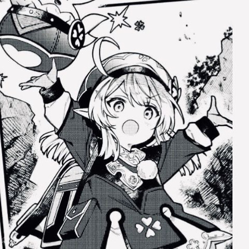 Bubblegum bitch speed up