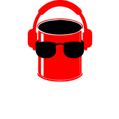 CANFX IMAGING AS HEARD ON Z1035 TORONTO