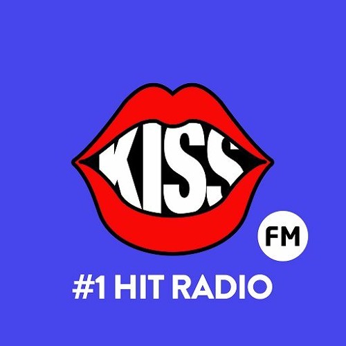 Stream KISS FM (radio imaging promo) by B A Г Z I N Production | Listen  online for free on SoundCloud