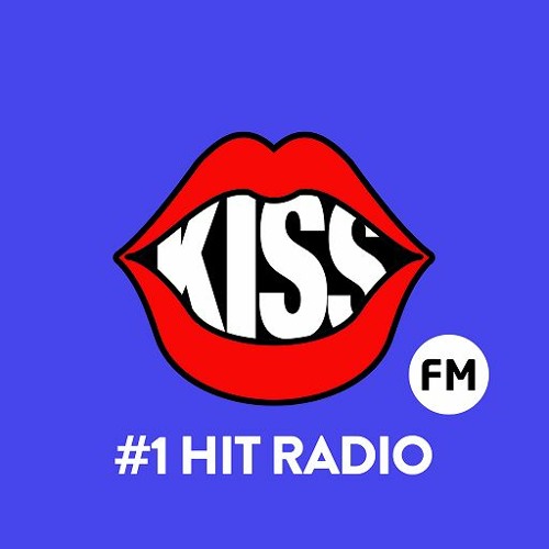 Kiss fm online discount