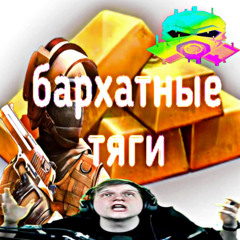 СТАНДОФ 2 ВЕЛЯСИК