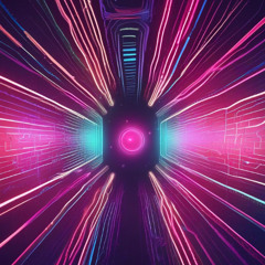 Quantum Love
