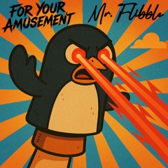 Mr. Flibble