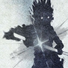 CONQUER 2