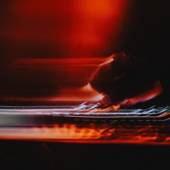 Set Techno Ferrailleur 15/08/25