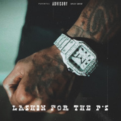 hopoutso700-LASHIN FOR THE Ps