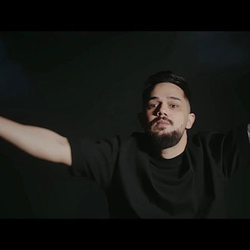M-ai zapacit fă (feat. Bogdan Effe) Industria Manelelor Trend Viral Tiktok 2025