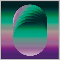 PREMIERE : MOY -Double Solid