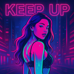 KeepUp