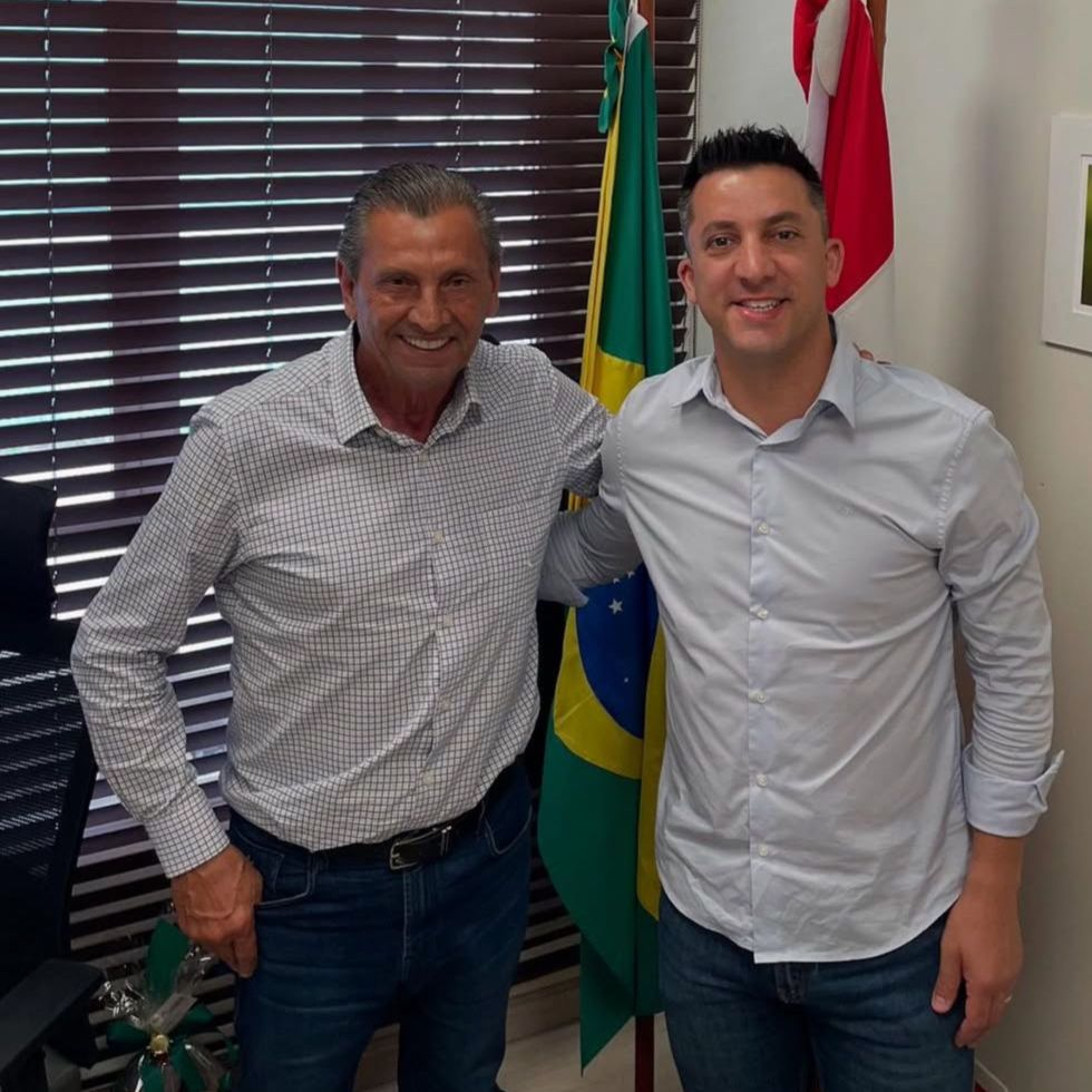 Rádio Cruz de Malta FM 89,9