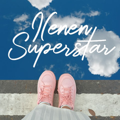 MUKING SOWINDER - Nenen Superstar