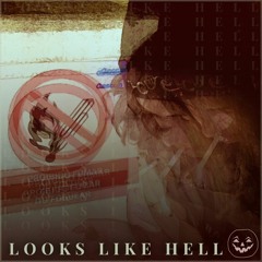 Looks Like Hell
