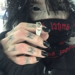 Infected**+!