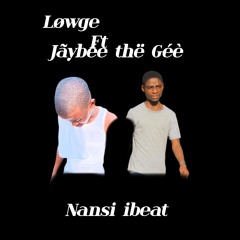 THE GEES Rapvill.mp3