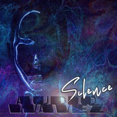 Silence