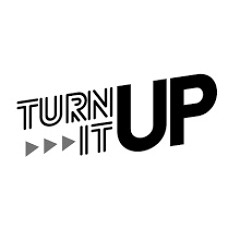 Turn It Up Prod. YoungTaylor x Ayoley x YoungLime