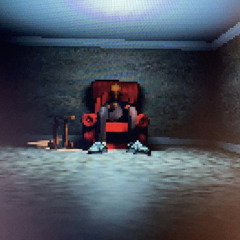 CLOSE (Prod. Imperial)