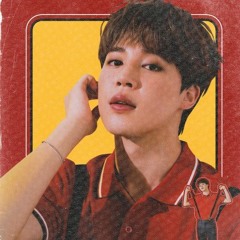 kiss me thru the phone