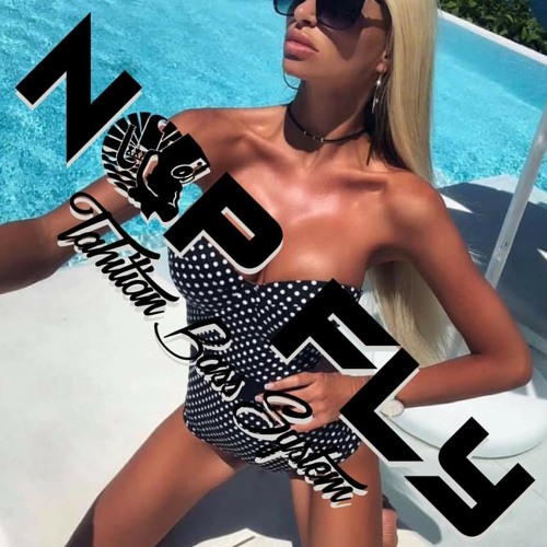 KENJI EVIDEMMENT X TEUIRA TOI Et MOI ( HighQi Ft Narii Fms ) MX B@§§ 2k21