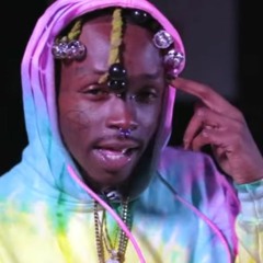 Johnny Lugautti ft. Affiliat3d - Pink Pumas Remix [Thizzler]