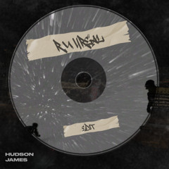 Gordo - R U 4REAL [HudsonJames Rework]