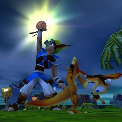 DAKUMON - 𝙋𝙍𝙀𝙎𝙎 𝙎𝙏𝘼𝙍𝙏 🗡️🗝️ (Bloodblizzard)