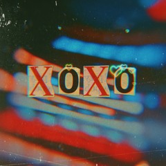 Xoxo feat. Michael Rin