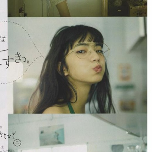 - 30 Ngày Lạnh - Thế Anh Shinichi X Q.u