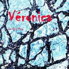 Véronica