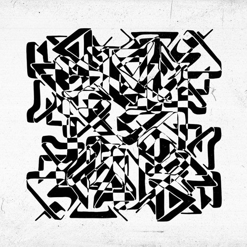 MNMT Special: Answer Code Request - No Comply 180