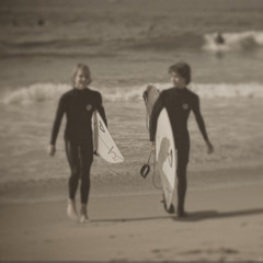 Ridethewave ft TJ999