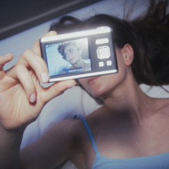 I Am Happy And Sad All The Time