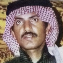 ياذا النسيم