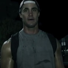 Beanie X Greg Plitt - Inspirational Speech