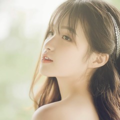 Top 30 Nhạc Trẻ Remix Nghe Nhiều Nhất Hiện Nay - Kẹo Bông Gòn Remix, Níu Duyên Remix, Thế Thái Remix