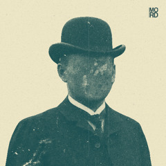 MORD115 - PWCCA - Dweller of darkness [Previews]