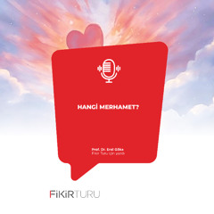 Hangi merhamet?