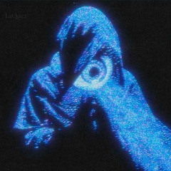 PARE SU PARE [prod. RedHead]