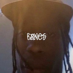 No Bystanders For The People (BONES Edit)