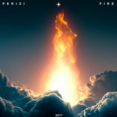Perizi - Fire